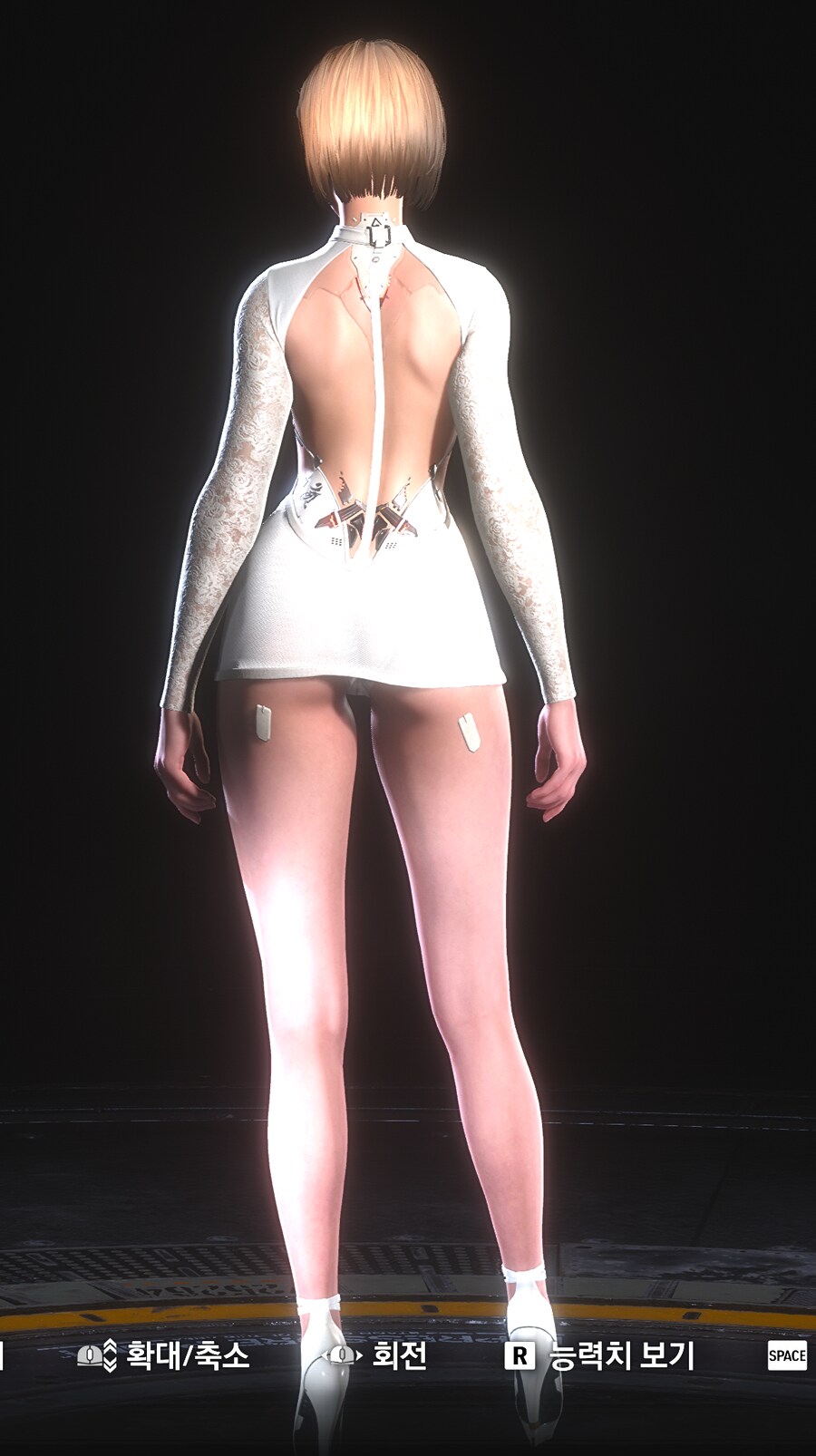 이옷 저옷 입어보니 옷보다 어떤 모델 몸을 썼냐가 더 중요한거 같네요._5.png