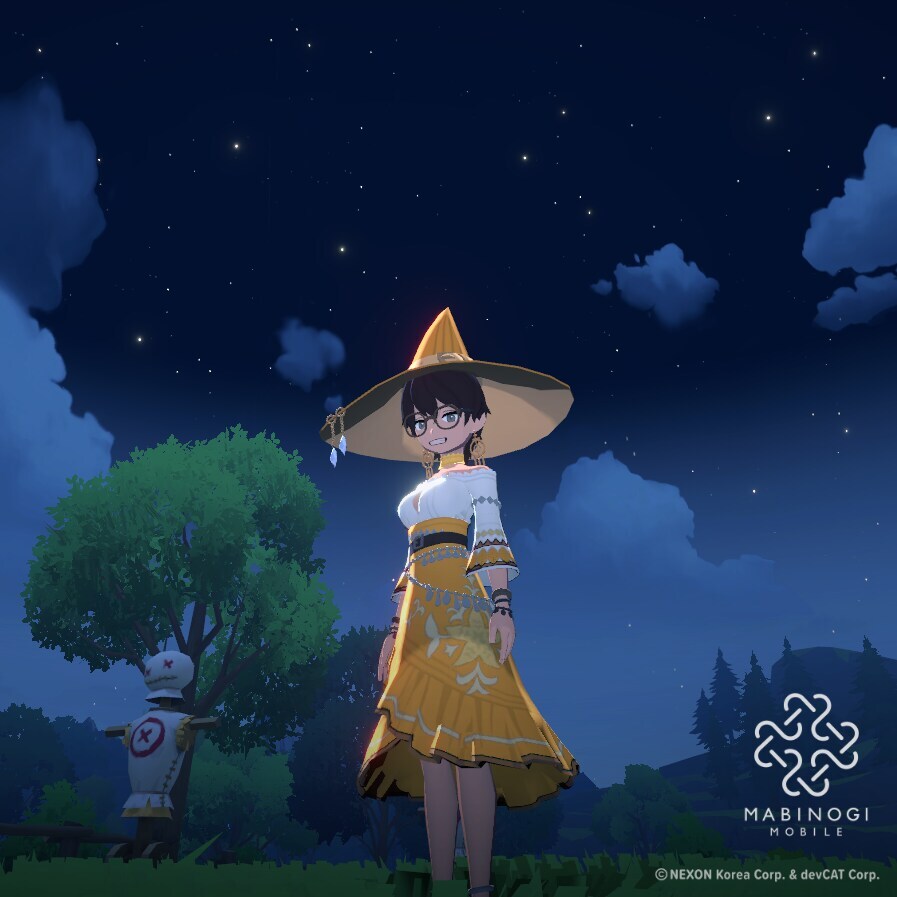 마비M) 옷 입히는게 유일한 낙인데 데브캣 tq아_2.png