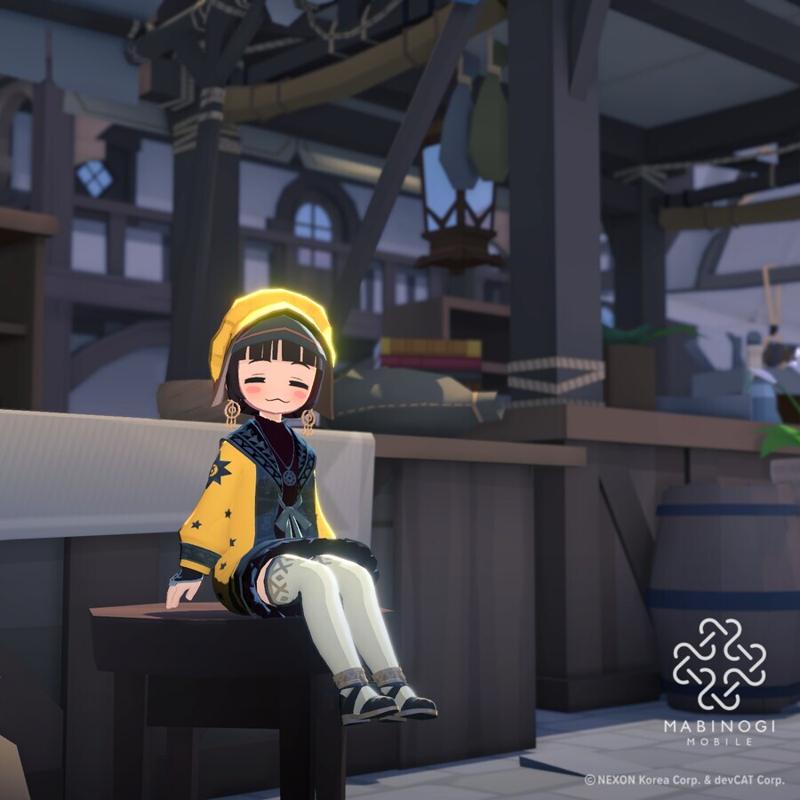 마비M) 옷 입히는게 유일한 낙인데 데브캣 tq아_6.png
