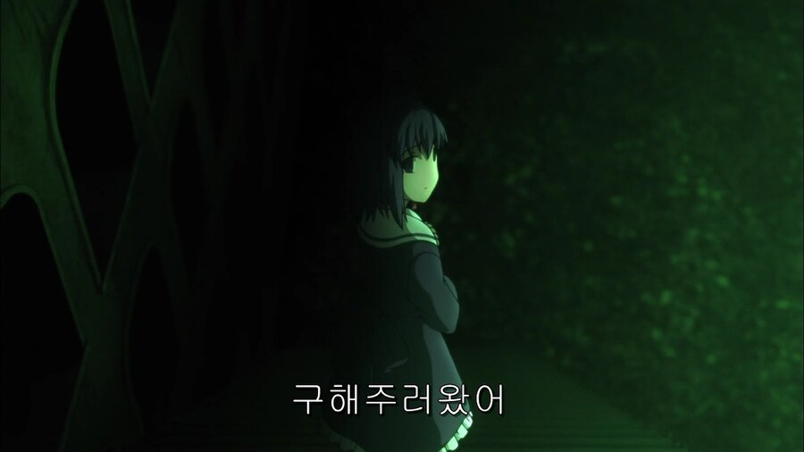 Fate) 성우들 사이에서도 대접이 박한 캐릭터_3.jpg
