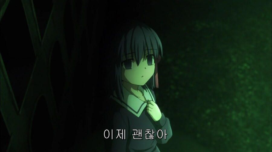 Fate) 성우들 사이에서도 대접이 박한 캐릭터_4.jpg