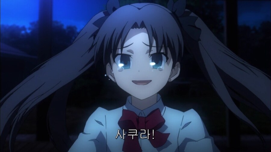 Fate) 성우들 사이에서도 대접이 박한 캐릭터_7.jpg
