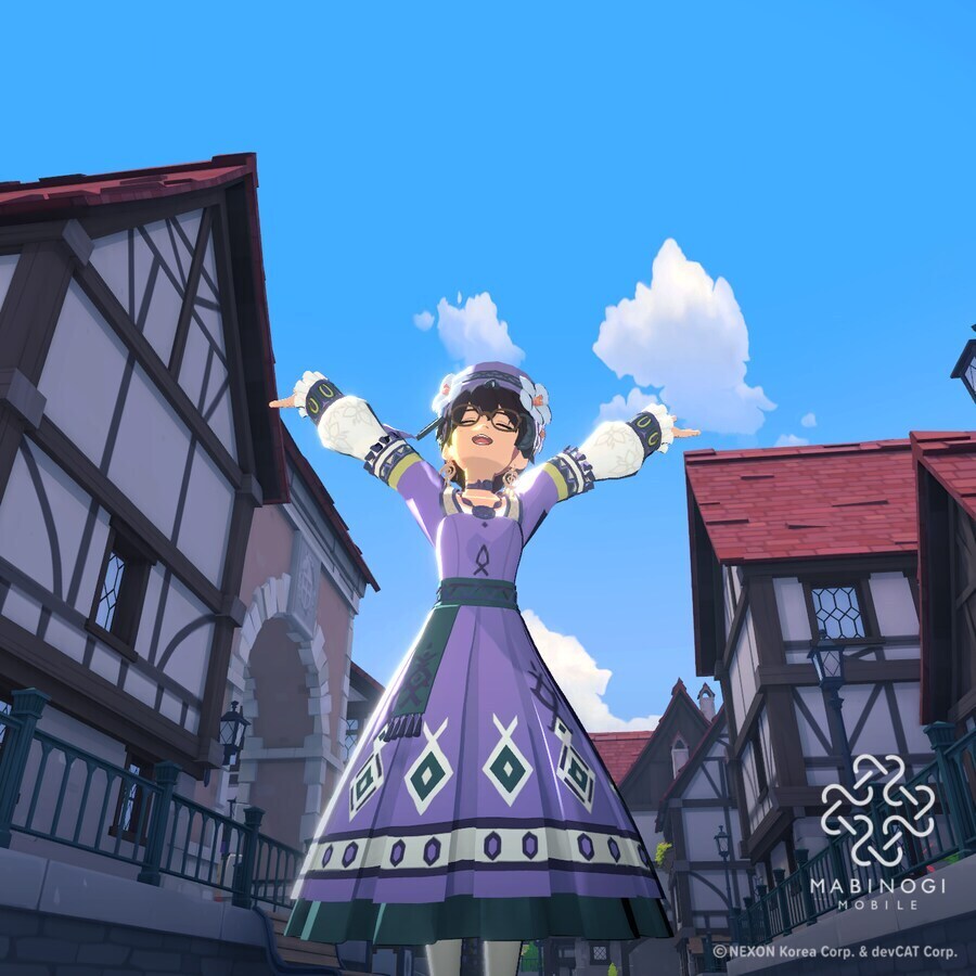 마비M) 옷 입히는게 유일한 낙인데 데브캣 tq아_1.png