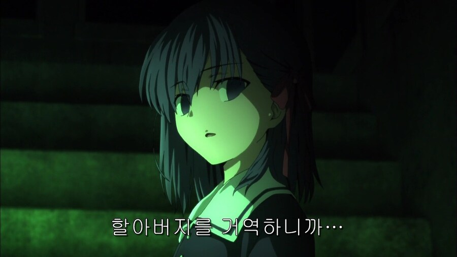 Fate) 성우들 사이에서도 대접이 박한 캐릭터_17.jpg