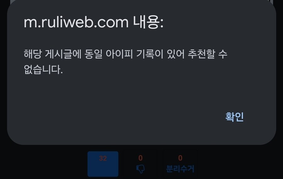 누구냐, 넌._1.jpg