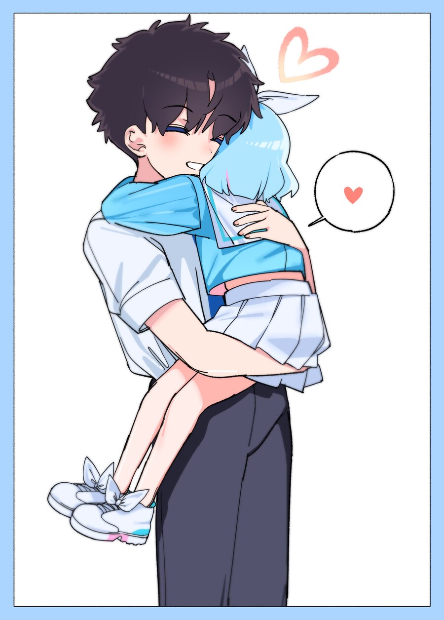 블루아카)딸같아서 그랫읍니다_1.jpg