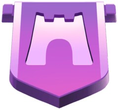 마비m)근데 이거갖고 상위재화 확정이네 하는건 에바임_6.png