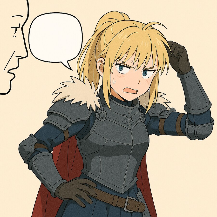 마비M) 확률형 추가로 내는건 좋다고 치는데_1.png