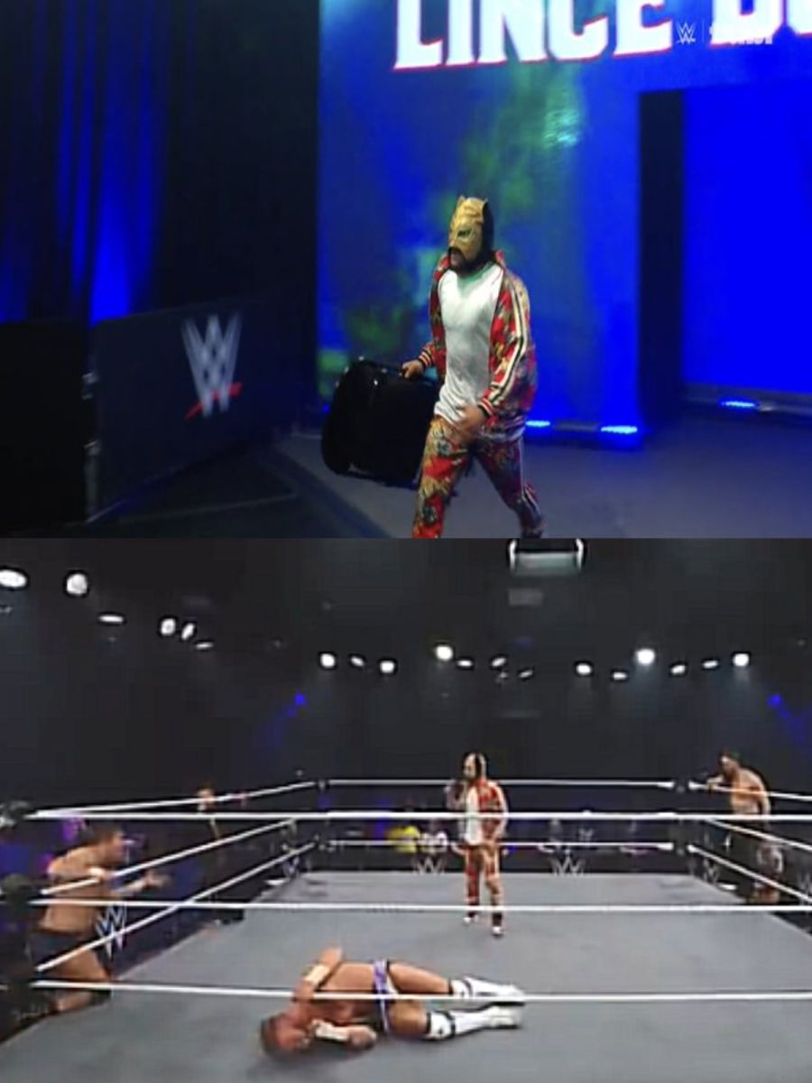 250618 WWE 이볼브 간략 녹화결과_5.jpg