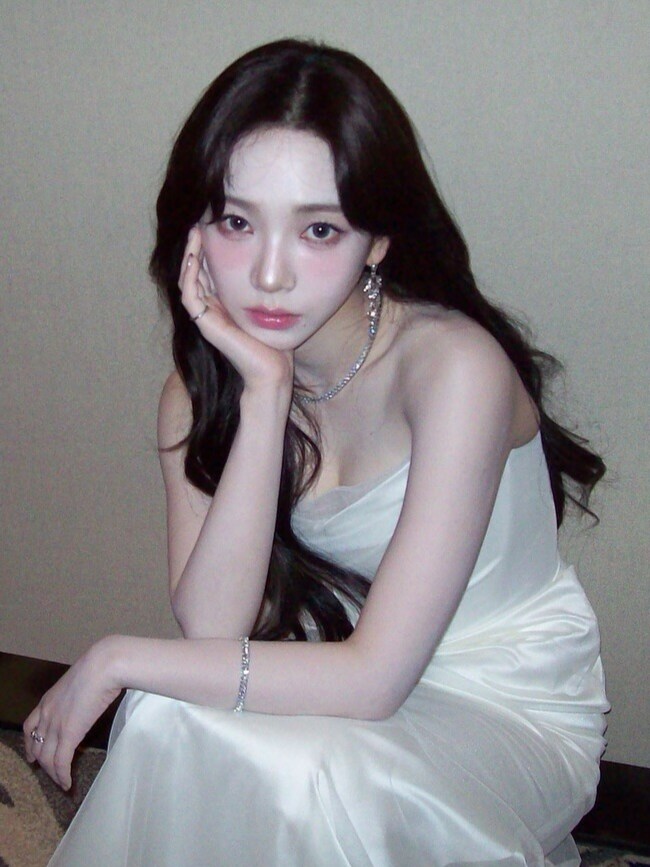 카리나!!!!!_3.png