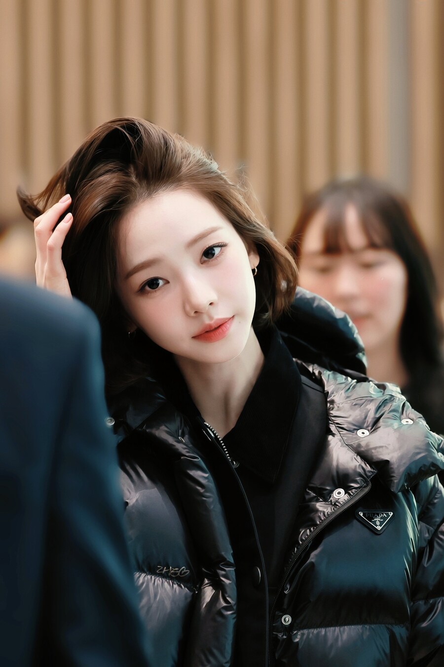 카리나!!!!!_4.jpg