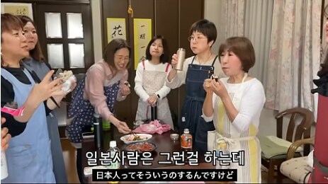 이게 일본 애니의 과장이 아니었냐고_2.png