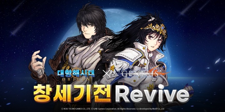 주식회사 유니온피플 이미지