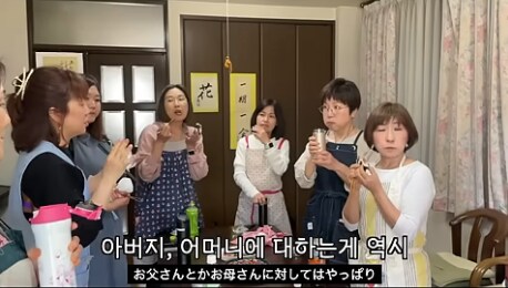 이게 일본 애니의 과장이 아니었냐고_4.png