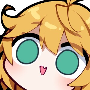 ㅇㅇㄱ) 형이 내가 글 쓰는 거 보고 불안해하더라_1.png
