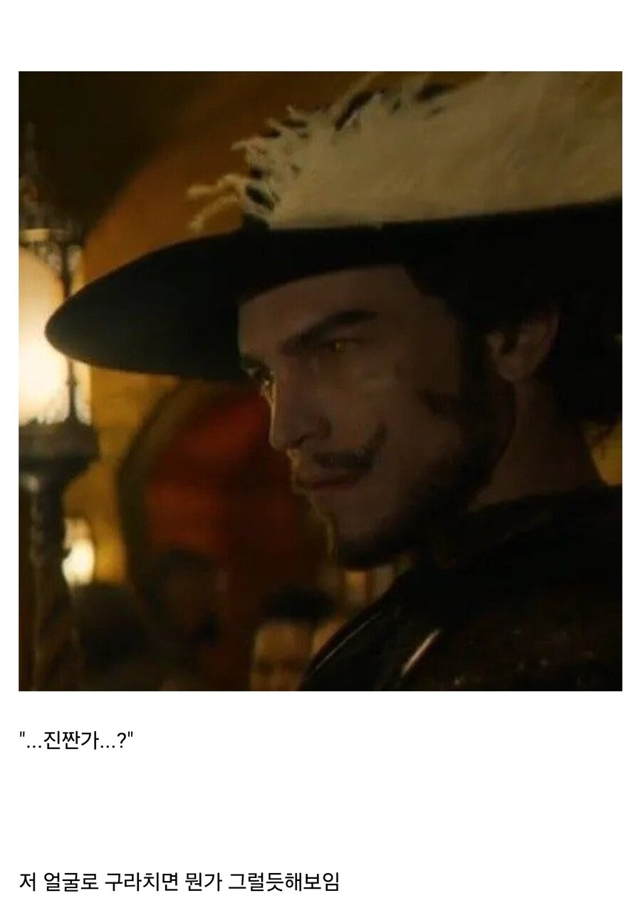 원피스)실사화 되면서 이득을 많이 본 캐릭터_6.jpg