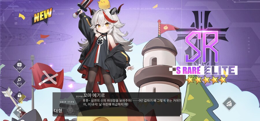 출산률이 생각보다 낮은곳_1.jpg