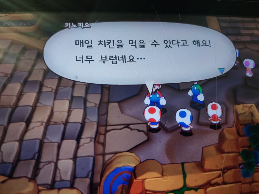 쿠파 군단의 비밀.jpg_2.jpg
