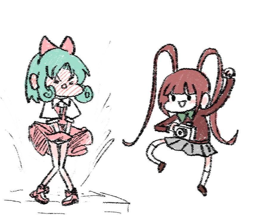 @) 밀리시타를 좋아하십니까_1.png