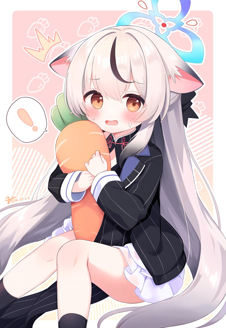 블루아카) 이번주 방송에서 나올거_1.png