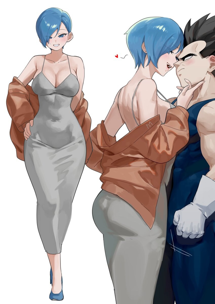 사이좋은 이웃부부들_1.jpg
