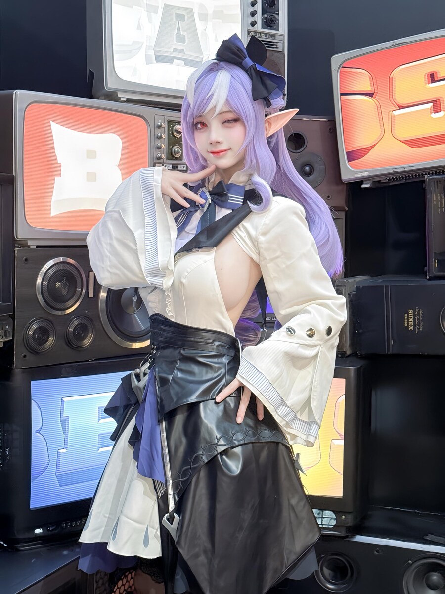 젠레스) 비비안의 위대한점_2.jpg