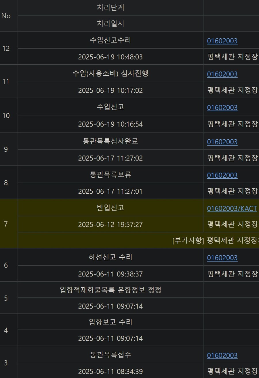 통관이 원래 오래 걸리는게 맞나?_1.jpg