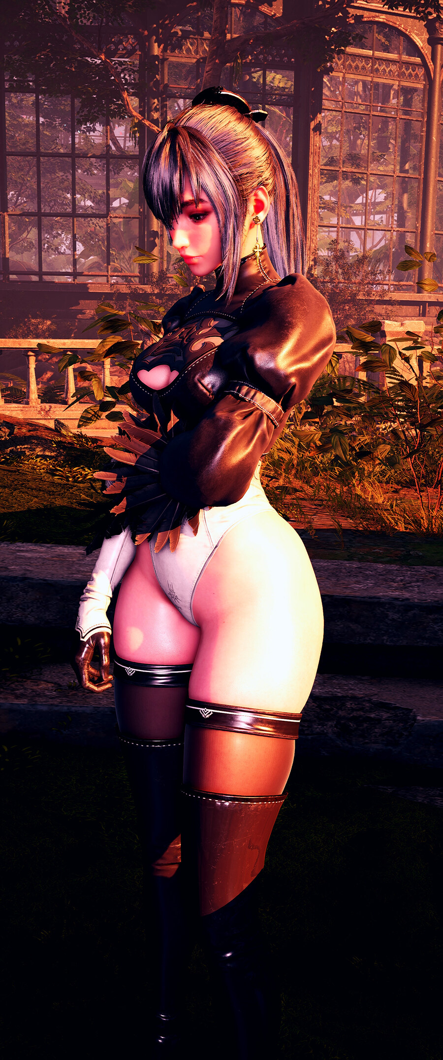 니어 2B.jpg_6.jpg