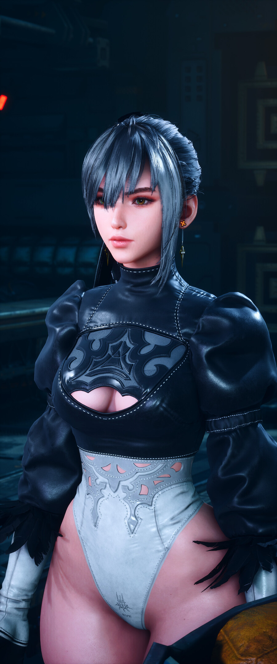 니어 2B.jpg_7.jpg