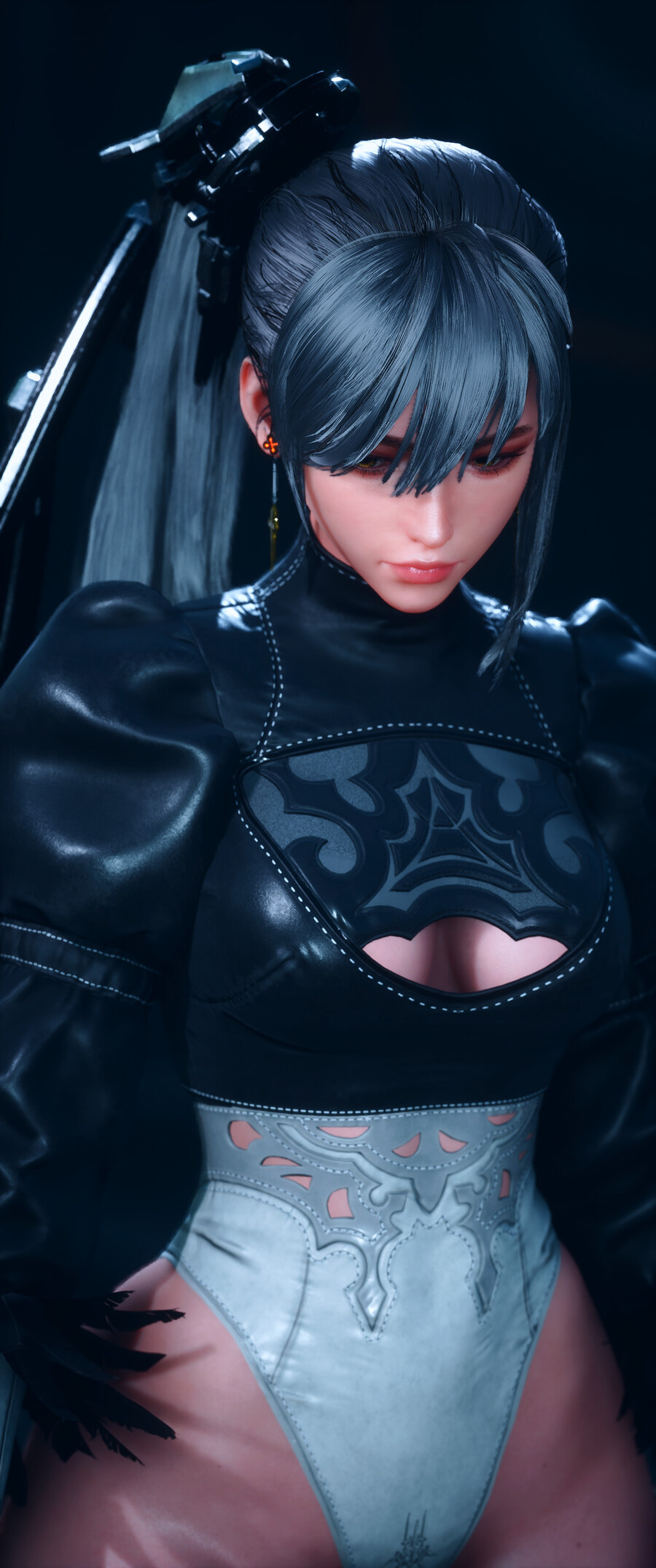 니어 2B.jpg_16.jpg