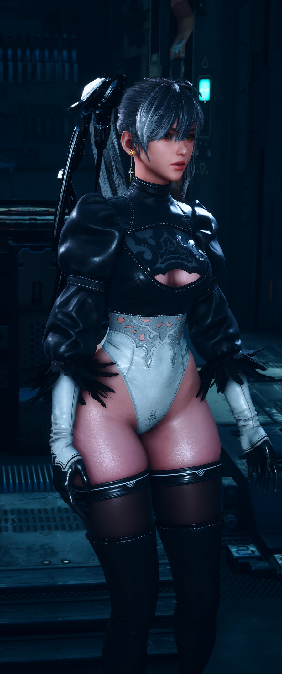 니어 2B.jpg_13.jpg