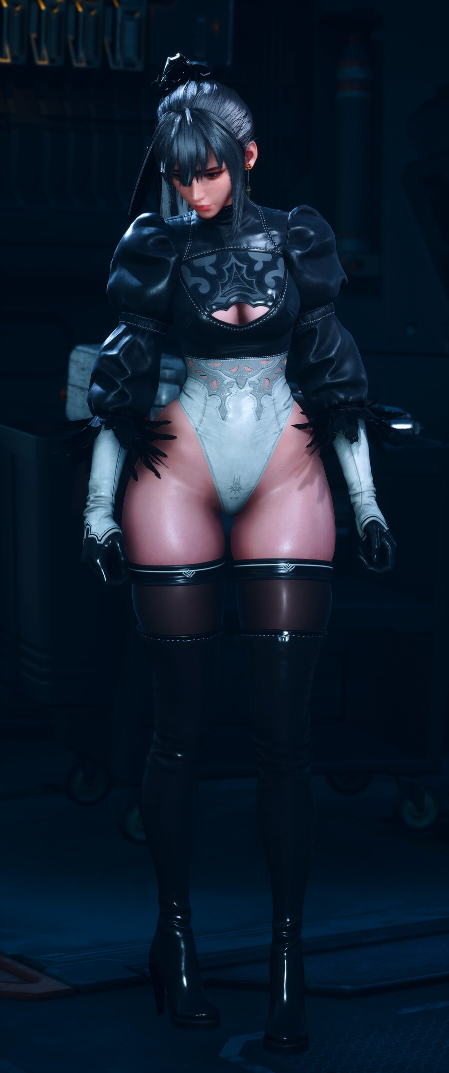 니어 2B.jpg_17.jpg