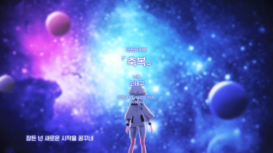 ㅇㅅㄷ) 건담 수성의 마녀 같은 경우에도 좀 소홀한 부분이_2.jpg