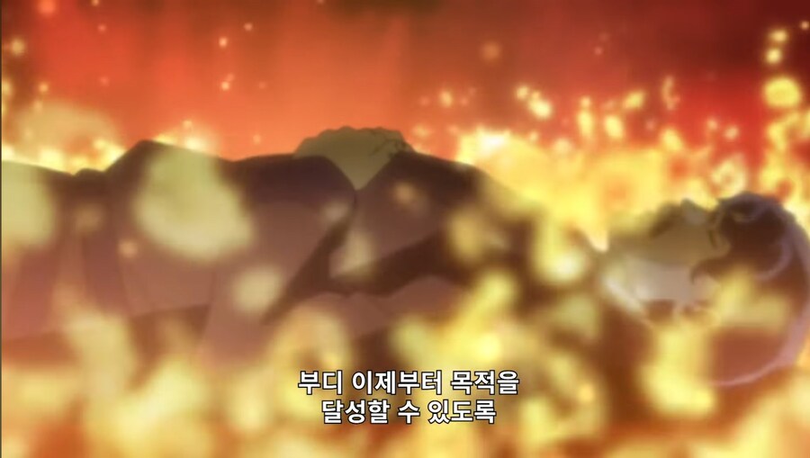 아니이거 나에게 힘을 주세요가 아니네_1.jpg