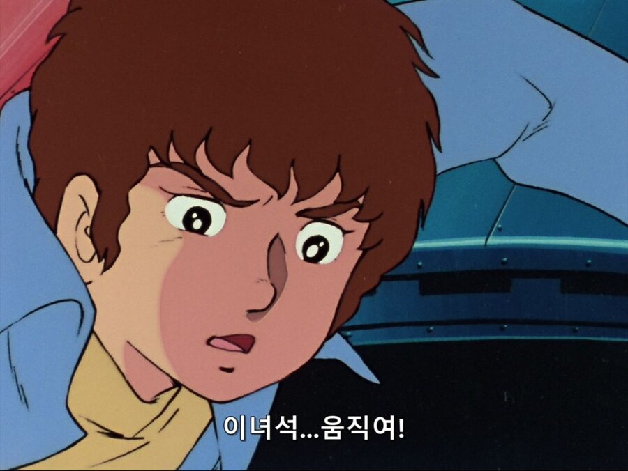 건담) 이게 건담인가?_2.jpg