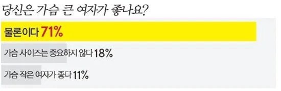 11프로의 광기_1.jpg