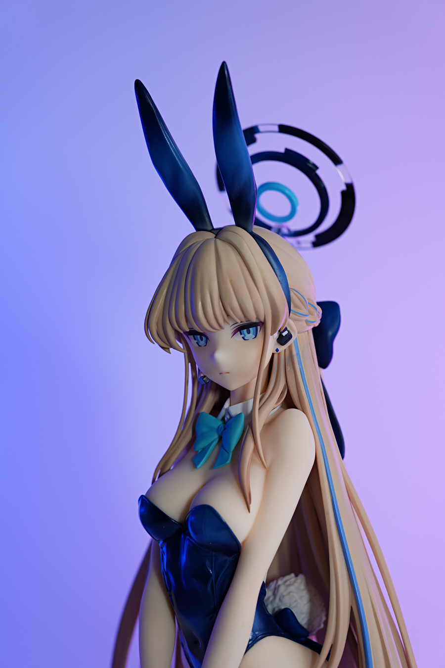 [맥스팩토리] 신속하게 칭찬하고싶은 바니걸 토키_6.webp