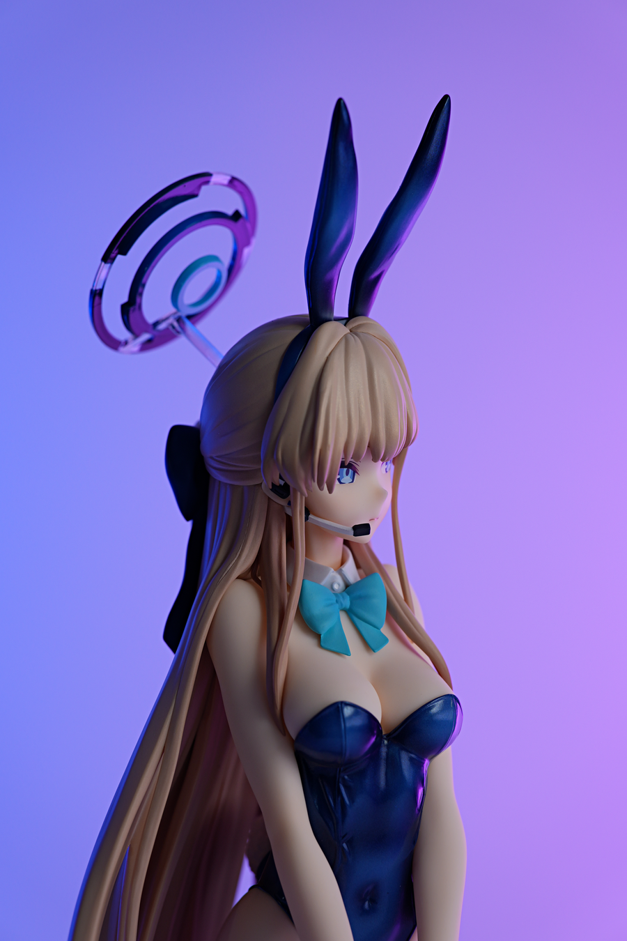 [맥스팩토리] 신속하게 칭찬하고싶은 바니걸 토키_8.webp