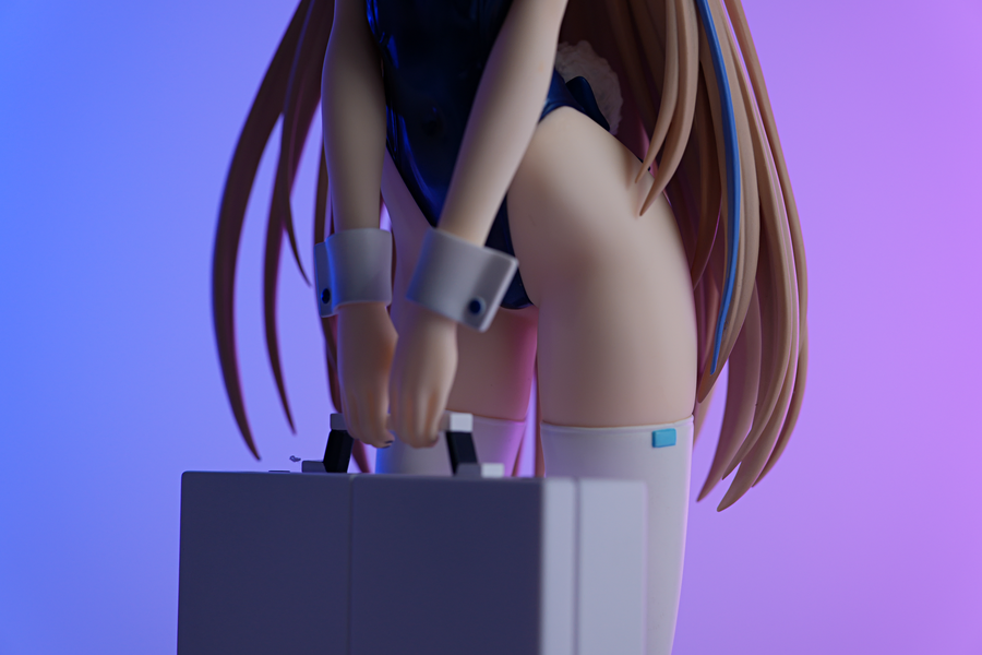 [맥스팩토리] 신속하게 칭찬하고싶은 바니걸 토키_14.webp