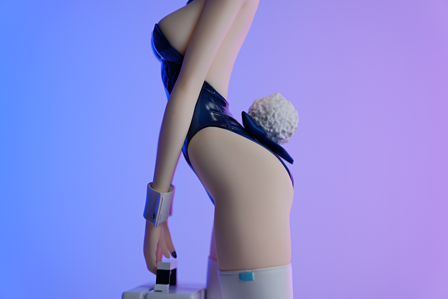 [맥스팩토리] 신속하게 칭찬하고싶은 바니걸 토키_16.webp