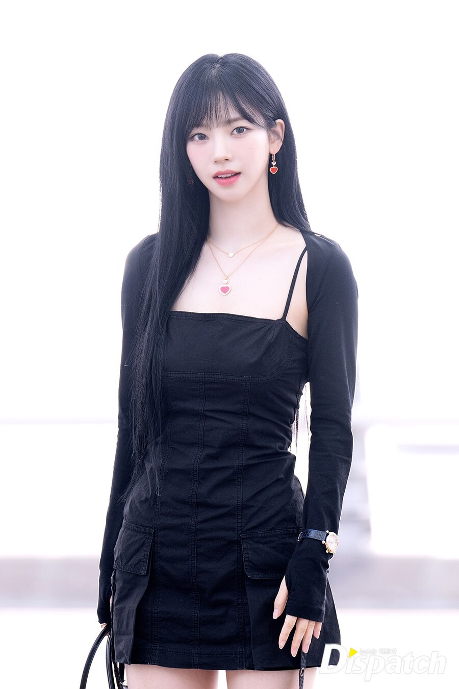 ㅇㅇㄱ) 나니가스키 당할 줄이야_3.jpg
