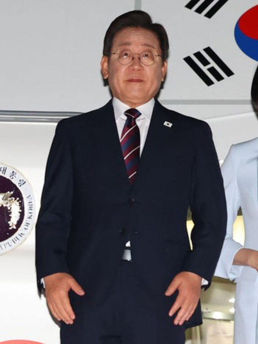 한국 땅을 뜨면 건강에 해로운가.._1.jpg