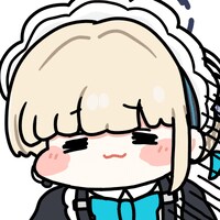 [맥스팩토리] 신속하게 칭찬하고싶은 바니걸 토키_37.png