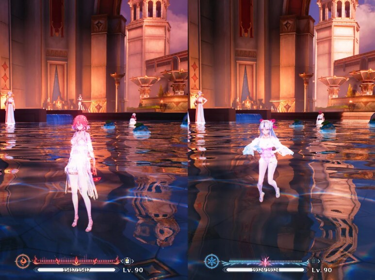 명조) 또 음해 당하는 카를로타_1.png