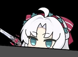 명조) 또 음해 당하는 카를로타_2.png