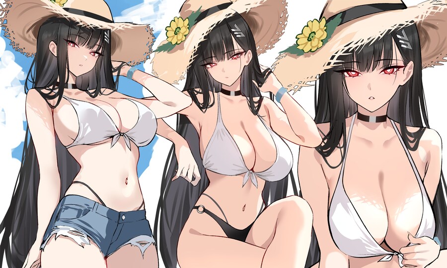 4과문) 본의아니게 (북으로) 언급한거 4과드립니다_2.png