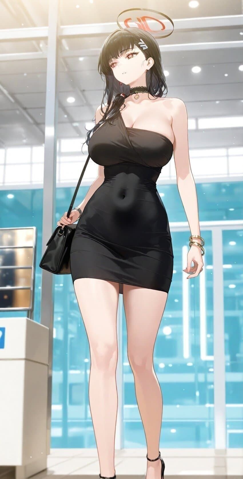 4과문) 본의아니게 (북으로) 언급한거 4과드립니다_6.jpg