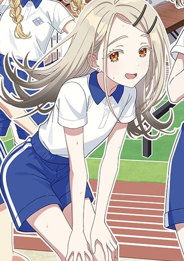 @)히로_2.jpg