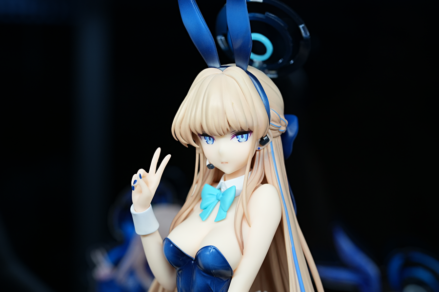 [맥스팩토리] 신속하게 칭찬하고싶은 바니걸 토키_1.webp