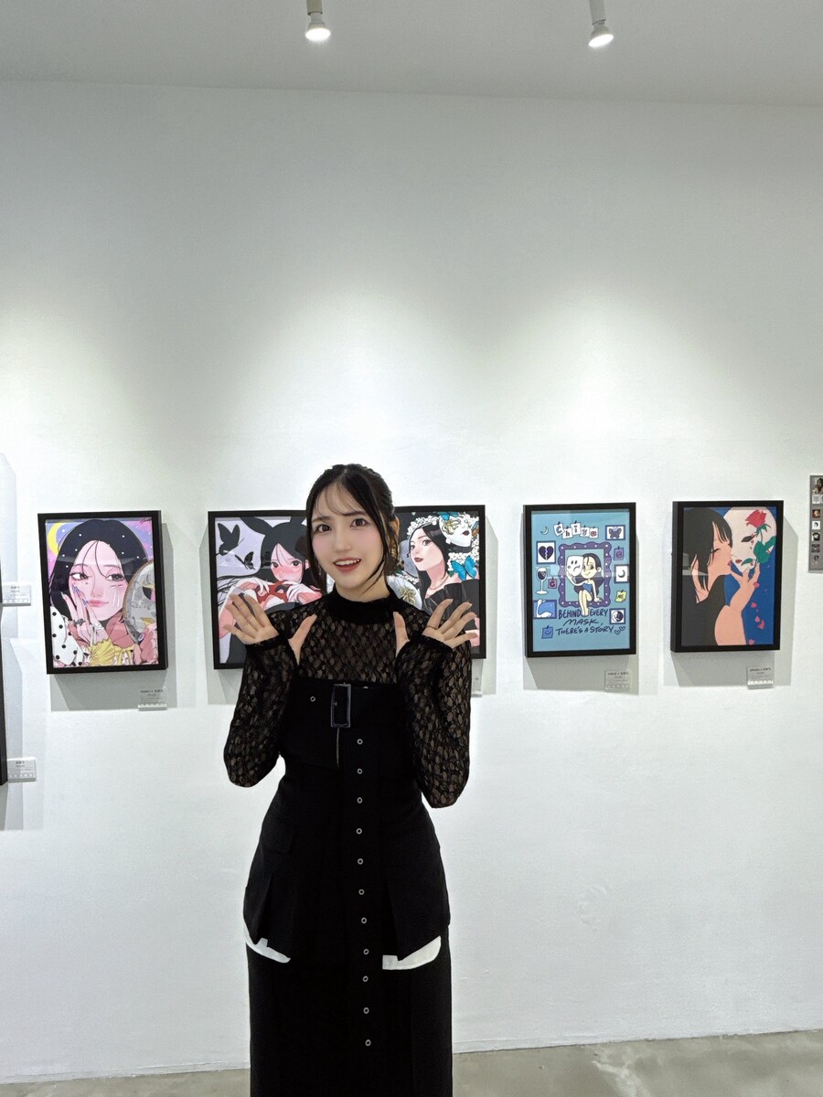 여친룩💖💖💖_3.jpg